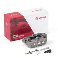 【Brembo 水鳥剎車卡鉗】