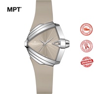 HAMILTON VENTURA S AUTO - H24105370