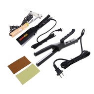 Acrylic Channel Letter Shape Tube Bender Heater Arc Angle Bending Tool Machine 3D Sign Angle Shape D