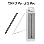 Original OPPO Pencil 2 Pro Stylus For OPPO Pad 4 Pro / OPPO Pad 3 Pro / OPPO Pad 3 Tablet Magnetic C