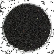 Basil Seed Organic Basil Seeds 250g Seeds