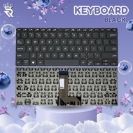 Keyboard for Asus VivoBook 14 A416MAO A416MA A416F A416FA A416FAO Laptop