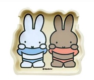 miffy 手機支架托盤 miffy與梅拉妮