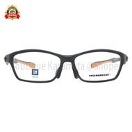 Hummer Eyeglass Frames Original H777-C6