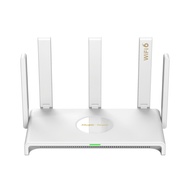RUIJIE Router Gigabit WAN-Ganda Wi-Fi 6 3000M RG-EW3000GX