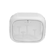 กล่องใส่โมเดล รุ่น LH365SN78G6001 - White namiko LH365S