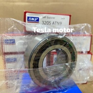 Bearing 3205ATN9 / 5205 25*52*20.6