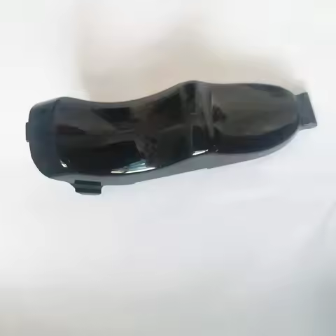 Scanner Repair Part Scan Trigger Keys For DS3678 LI3678