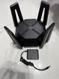 小米 AX9000 WiFi 6