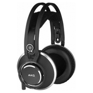 ｛音悅音響｝奧地利 AKG K872 參考級 旗艦 密閉式 頭戴 耳罩式 耳機 公司貨 可換線