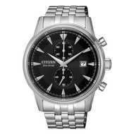 CITIZEN ECO-DRIVE CA7001-87E MEN'S WATCH