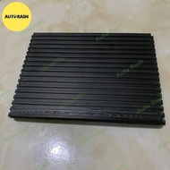 Bmw E46 Replacement Cover Roller Blinds Rear Ashtray Cover Rear Ashtray