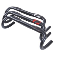 NEW SAGMIT ROAD AERO DROPBAR ULTRALITE 4.0
