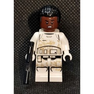 LEGO sw0716 Star Wars Finn (FN-2187)