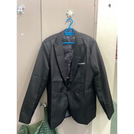 Men Smart Blazer / blazer lelaki