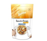 （長期有貨）Bunny Nature熊仔鼠美毛糧500g