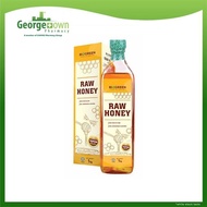 Biogreen Enzyme Raw Honey (1kg)