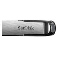 SanDisk 16/32/64/128/256/512GB Ultra Flair USB 3.0 Flash Drive SDCZ73