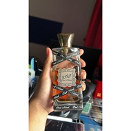 Lattafa Oud Mood Decant 3ml/5ml/8ml