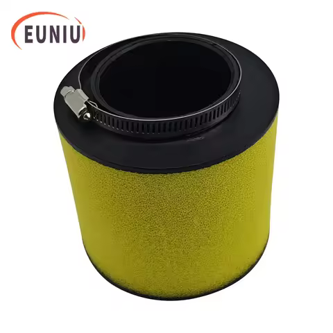 Air Filter Cleaner Fit For 2000-2006 H*nda Rancher 350 400 TRX350FM FE TM TE 17254-HC5-900 17254-HN5