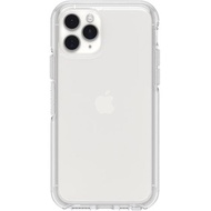 OtterBox 炫彩透明保護殼iPhone 11 Pro 5.8 透明
