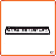 NUX NPK-10 Portable Digital Piano