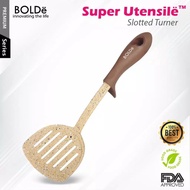 bolde spatula