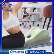 Couples Pillow for Intimacy Women Furniture Pillow Support for Couples Workers Intimate