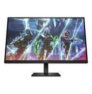 HP OMEN-27 FHD 165Hz Gaming Monitor สินค้ารับประกัน 3 ปี