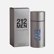 Parfum Pria 212