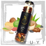 【Yu Yi Herbs】Rainbow Mix - 230g