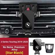 Dedicated Car Phone Holder