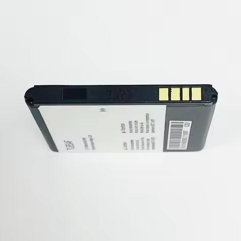 1800mAh TLiB5AF For Alcatel Link Zone MW40V/MW40VD/MW40CJ/MW41NF/MW41MP/MW41TM, For Vodafone R218t 4