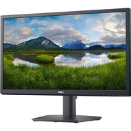 E2222H 21.5 Inch Full HD (1080p) LED LCD 1920 x 1080 5ms 60Hz TFT VA Monitor, Black