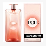 (ORIGINAL) LCM Idole Now Edp