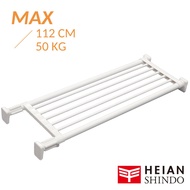 Long Extension Shelf TAI-20