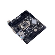 Biostar H81MHV3 Motherboard Socket 1150