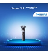 Philips Shaver Series 5000X - X5006/00