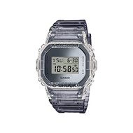 Casio Casio Watch G Shock G Shock DW 5600SK 1 Male