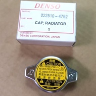 Selling Radiator Cover Lancer Evo Galant Kuda Grandis Cedia Patwal Code 168