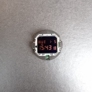 MESIN G-shock dw5600 engine set g-shock DW-5600 engine DW 5600 Original
