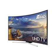 smart tv samsung 50 inch