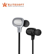 Baseus B15 Auriculares Earphone Bluetooth 4.1 Wireless Sports Headphone With Microphone Stereo Earbu