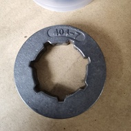 Senso 070 404 7 NEW WEST Original chainsaw sprocket Ring Original