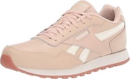 Reebok Women's Classic Harman Run Sneaker