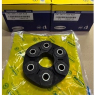 Center Shaft Rubber BMW E30 E36 E60 E90 26111225624