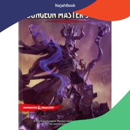Dungdungkids & Dragons: Dungeon Master's Guide
