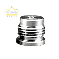 Golf Putter Club Aftermarket Putter Weights for LAB .1 OZ1i HS DF3 Golf Putter Weights 6g