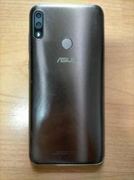 X.故障手機B646*0295- ASUS ZenFone Max Pro(M2)  電池膨脹   直購價740