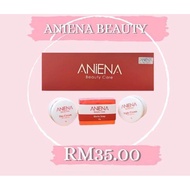 ANIENA SKINCARE ORIGINAL